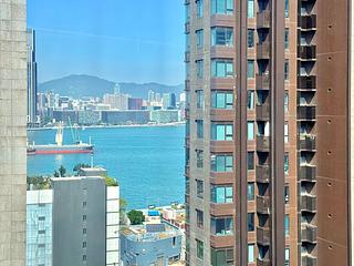 湾仔 - 百玲大厦 03