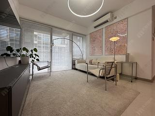 Pak Shek Kok - The Horizon Court B Tower 1 02