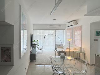 Pak Shek Kok - The Horizon Court B Tower 1 03