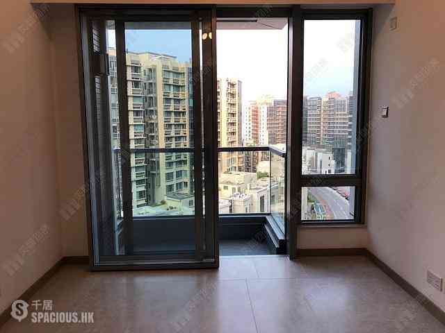 Pak Shek Kok - St Martin Phase 2 01