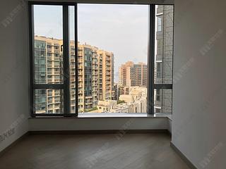 Pak Shek Kok - St Martin Phase 2 02
