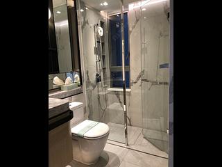 Pak Shek Kok - St Martin Phase 2 03