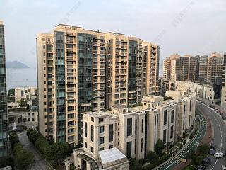 Pak Shek Kok - St Martin Phase 2 04