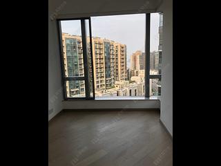Pak Shek Kok - St Martin Phase 2 05
