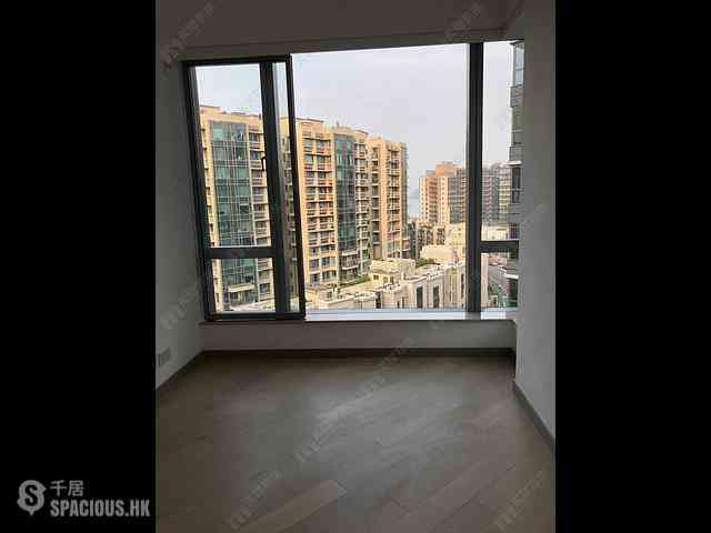Pak Shek Kok - St Martin Phase 2 05