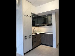 Pak Shek Kok - St Martin Phase 2 06