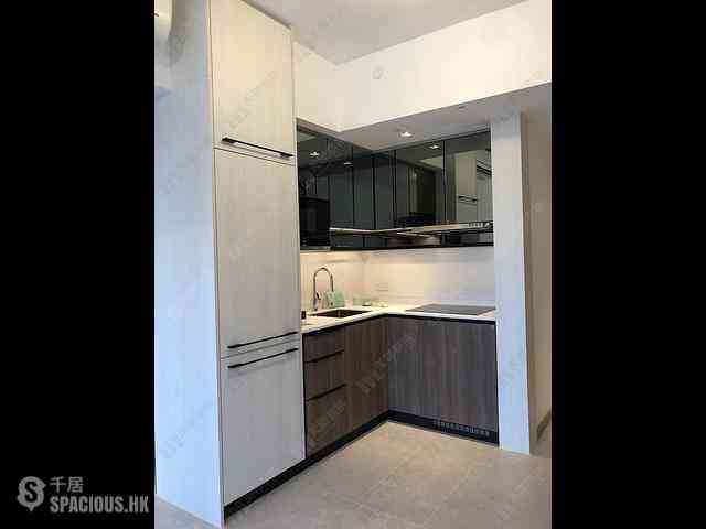 Pak Shek Kok - St Martin Phase 2 06