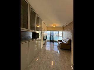 Sai Wan Ho - Grand Promenade Block 2 03