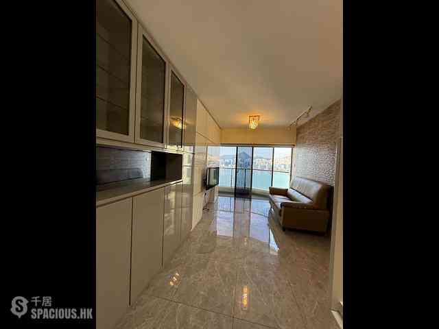 Sai Wan Ho - Grand Promenade Block 2 03