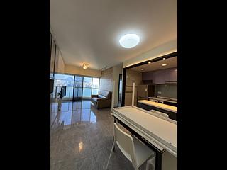 Sai Wan Ho - Grand Promenade Block 2 04