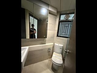 Sai Wan Ho - Grand Promenade Block 2 06