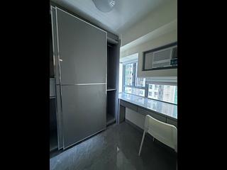 Sai Wan Ho - Grand Promenade Block 2 07