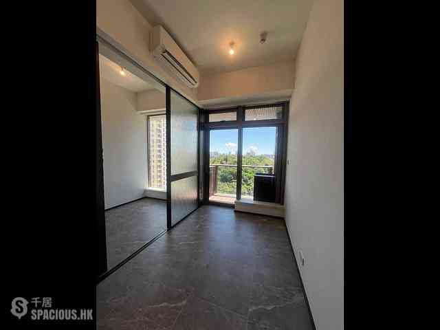 Cheung Sha Wan - Belgravia Place 04