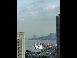 九龍城 - 文曜 02