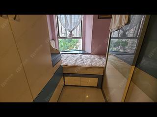Tai Po - Serenity Park Phase 1 06