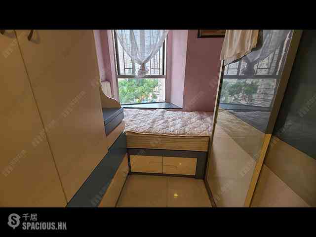 Tai Po - Serenity Park Phase 1 06