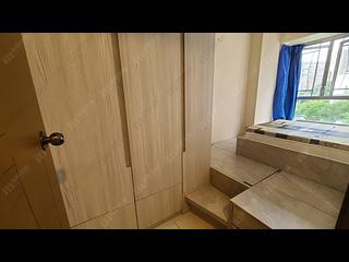 Tai Po - Serenity Park Phase 1 04
