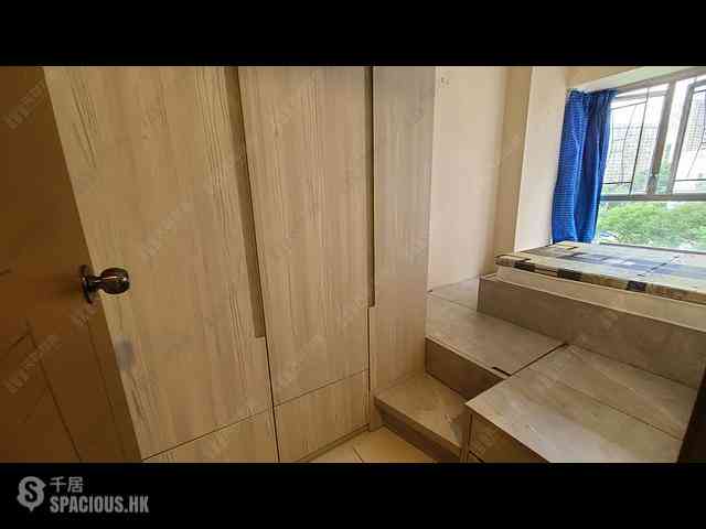 Tai Po - Serenity Park Phase 1 04