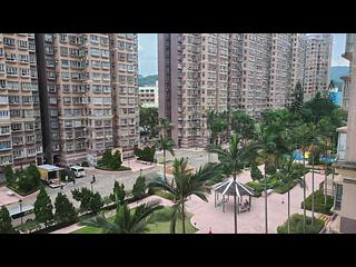 Tai Po - Serenity Park Phase 1 02