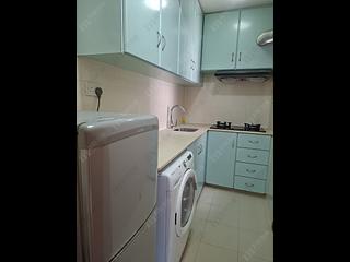Tai Po - Serenity Park Phase 1 03
