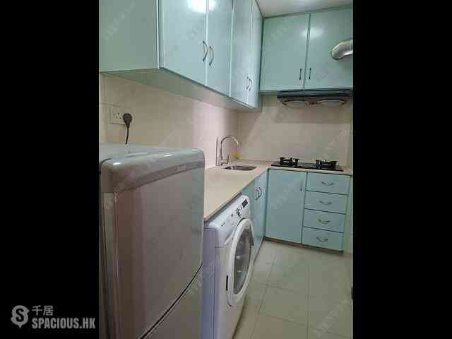 Tai Po - Serenity Park Phase 1 03
