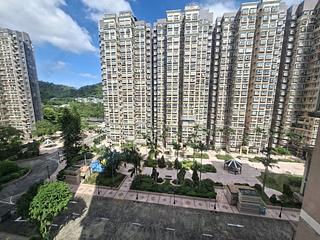 Tai Po - Serenity Park Phase 1 04