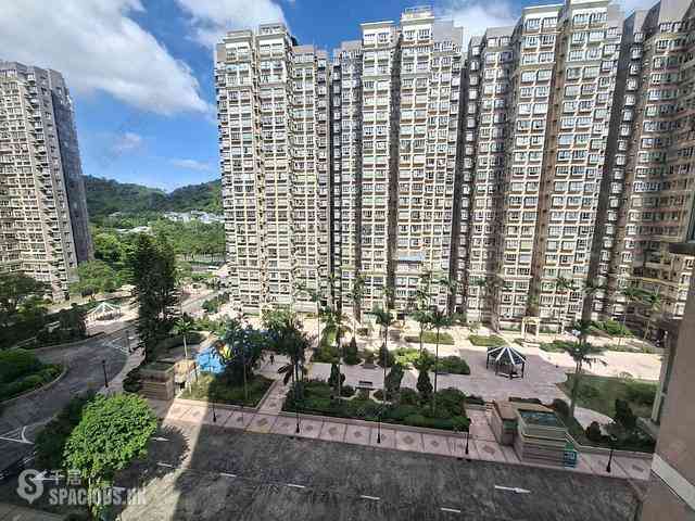 Tai Po - Serenity Park Phase 1 04
