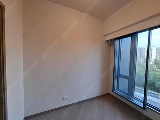 Tai Po Kau - Silicon Hill Phase 1 Greenwood Tower 6 03