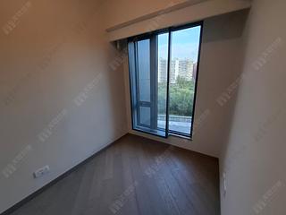Tai Po Kau - Silicon Hill Phase 1 Greenwood Tower 6 04