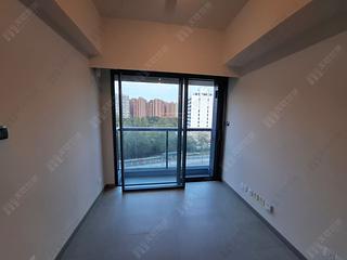 Tai Po Kau - Silicon Hill Phase 1 Greenwood Tower 6 05