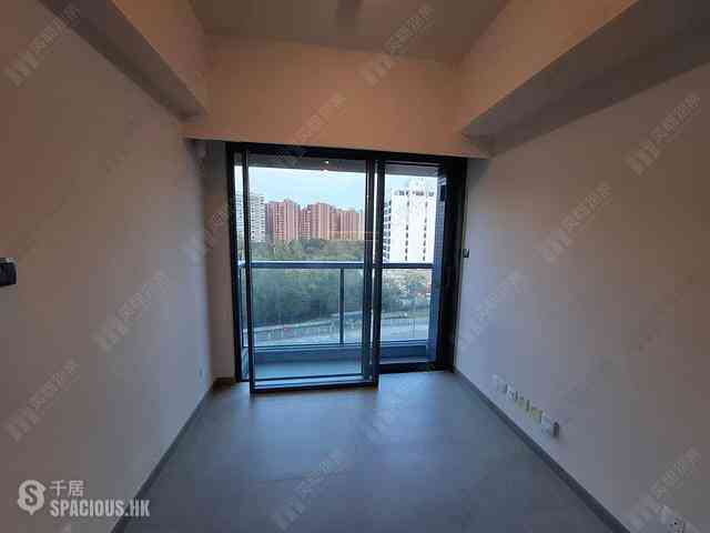 Tai Po Kau - Silicon Hill Phase 1 Greenwood Tower 6 05