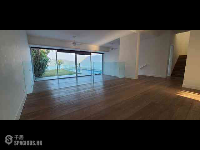 Discovery Bay - Discovery Bay Phase 1 Beach Village Headland Drive 01