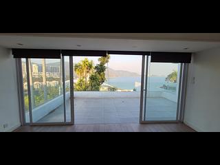 Discovery Bay - Discovery Bay Phase 1 Beach Village Headland Drive 08