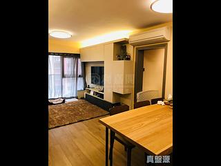 Braemar Hill - Beverley Heights 03