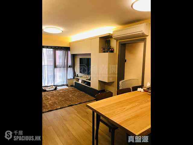Braemar Hill - Beverley Heights 03