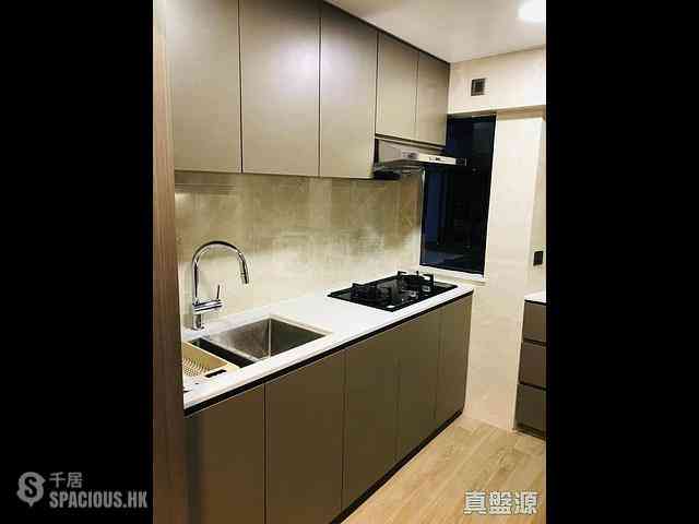 Braemar Hill - Beverley Heights 11