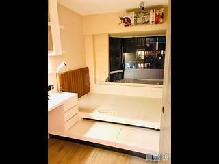 Braemar Hill - Beverley Heights 09