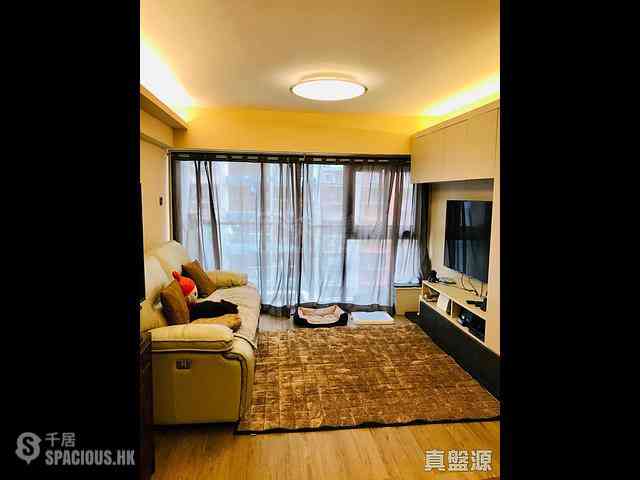 Braemar Hill - Beverley Heights 01