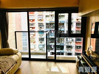 Braemar Hill - Beverley Heights 02