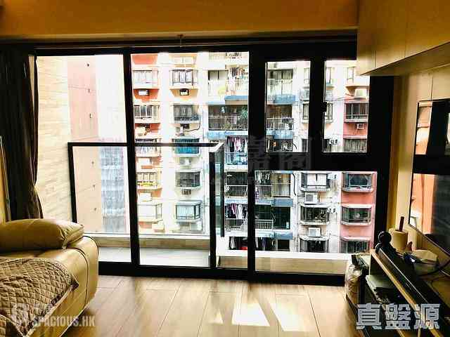 Braemar Hill - Beverley Heights 02
