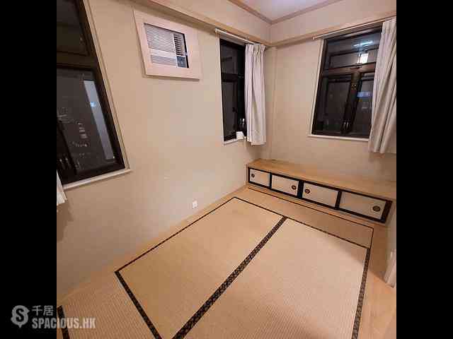 Tsim Sha Tsui - Brilliant Court 03