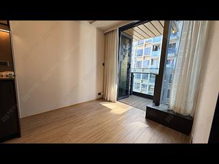 Tai Kok Tsui - Square Mile Phase 2 Cetus・Square Mile Tower 1 02