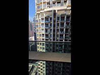 Tai Kok Tsui - Square Mile Phase 2 Cetus・Square Mile Tower 1 03