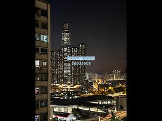 旺角 - 顺利大厦 02