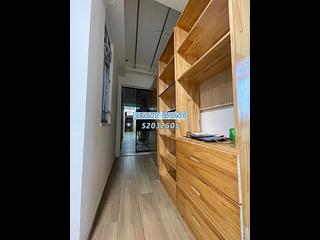 旺角 - 顺利大厦 08