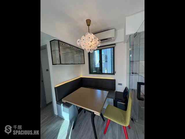Sai Ying Pun - Elite Court 02