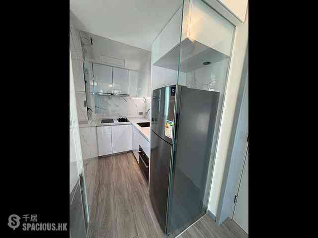 Sai Ying Pun - Elite Court 04