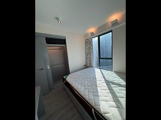 Sai Ying Pun - Elite Court 05