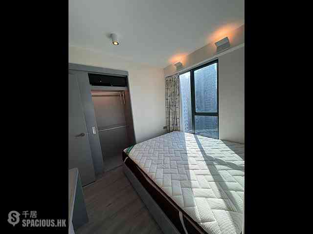 Sai Ying Pun - Elite Court 05