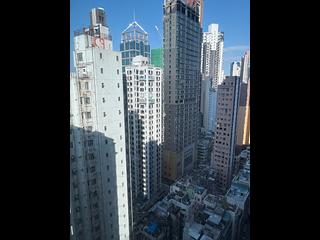Sai Ying Pun - Elite Court 08
